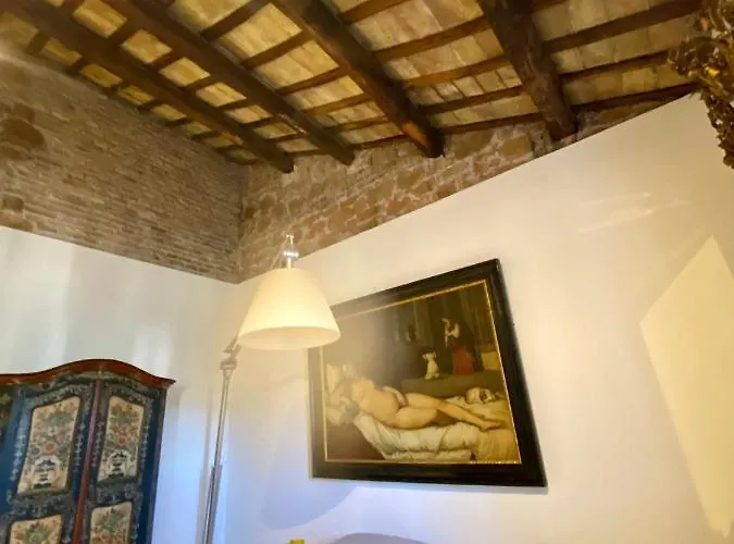 Ml Luxury Rome