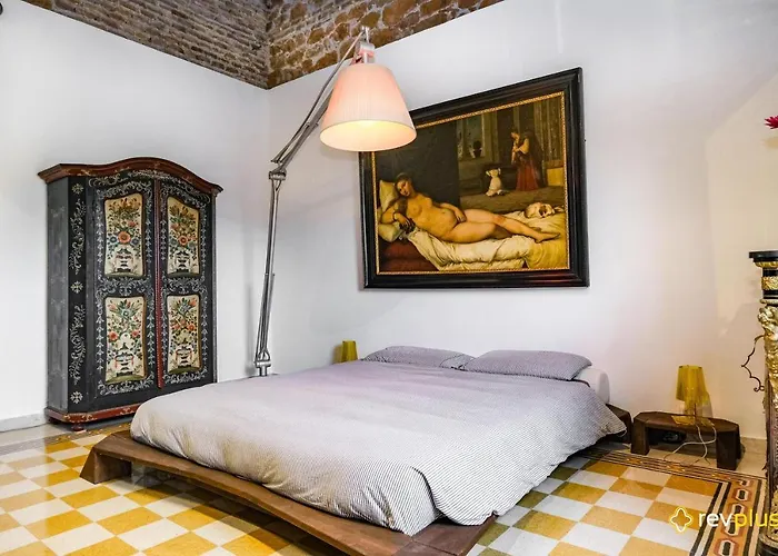 Ml Luxury Rome