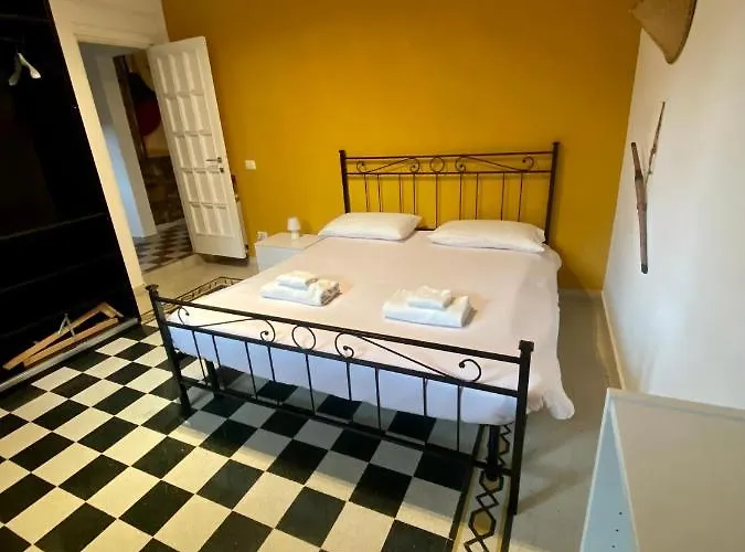 Ml Luxury Rome