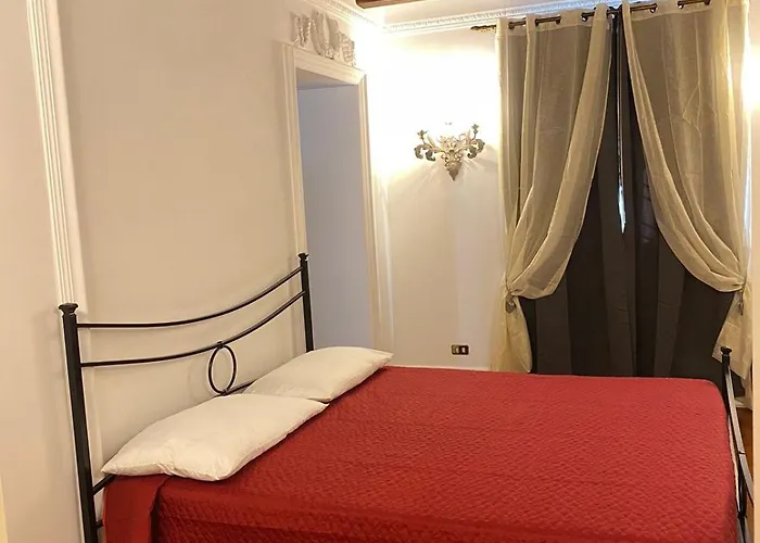 Ml Luxury * Rome